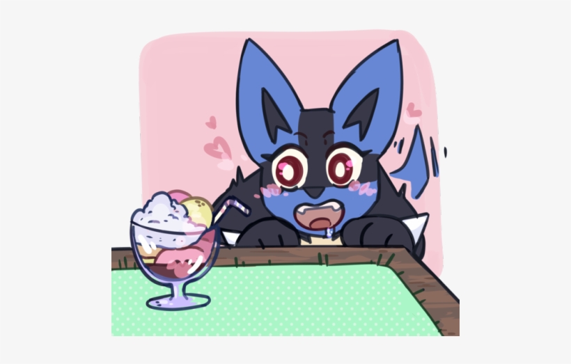 Not For Puppies - Cartoon, transparent png download