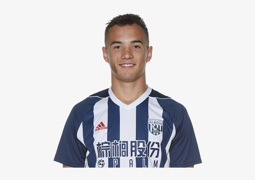 Kane Wilson - Ali Gabr, transparent png download