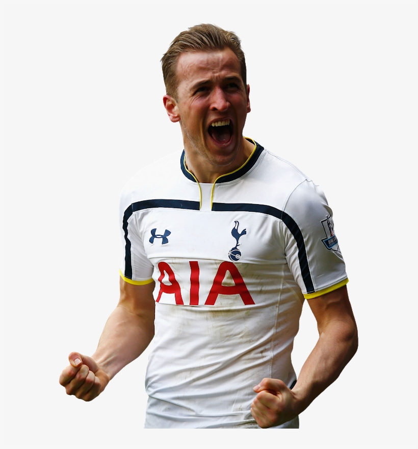 Χάρι Κέιν, transparent png download