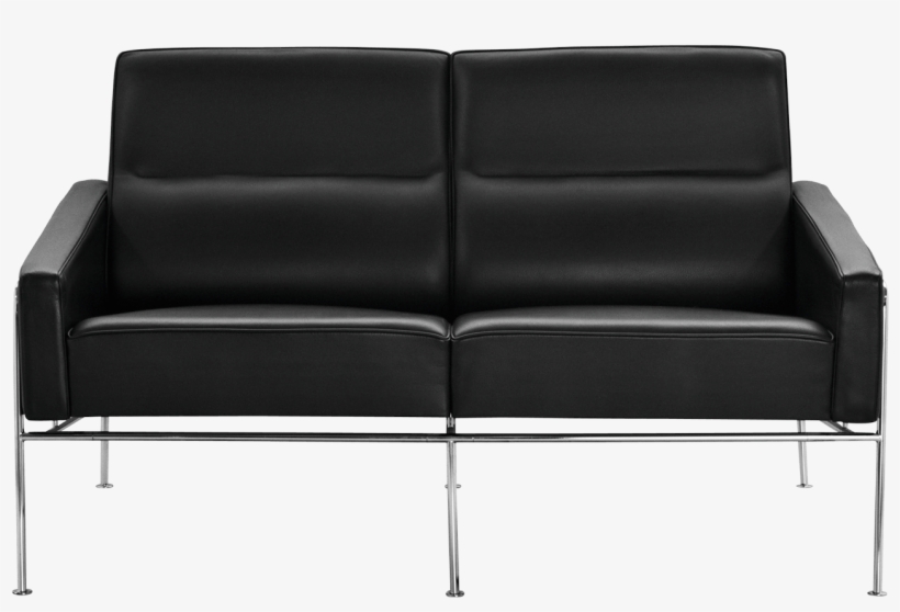 Series 3300™ - Series 3300 Arne Jacobsen, transparent png download