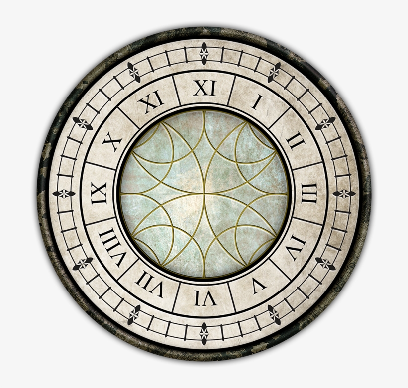 Blog - Circle, transparent png download