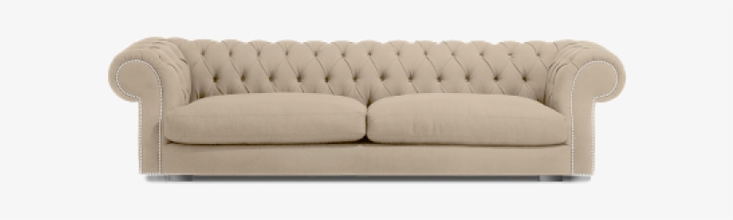 Sofa Png Free Download - Sofa Png, transparent png download