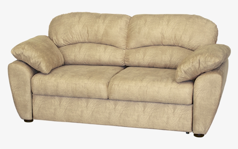 Sofa Png Image - Sofá Png, transparent png download