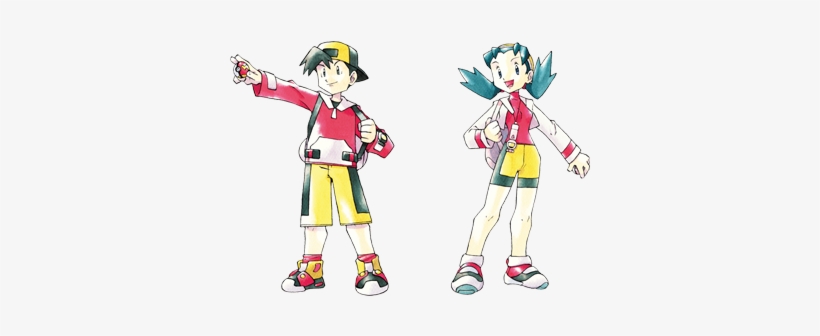 During The Nintendo Direct - All Pokemon And Their Stages, transparent png download