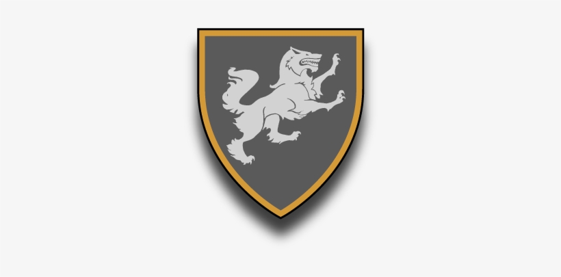 Kane - Crowfall, transparent png download
