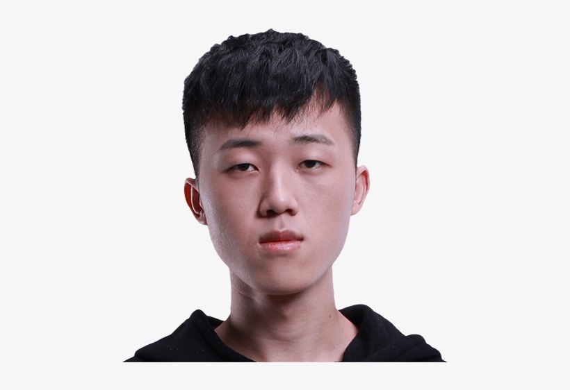 Ym Kane 2018 Spring - Boy, transparent png download