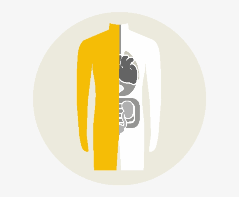 Health Effects Of Alcohol - Alcoholic Drink, transparent png download