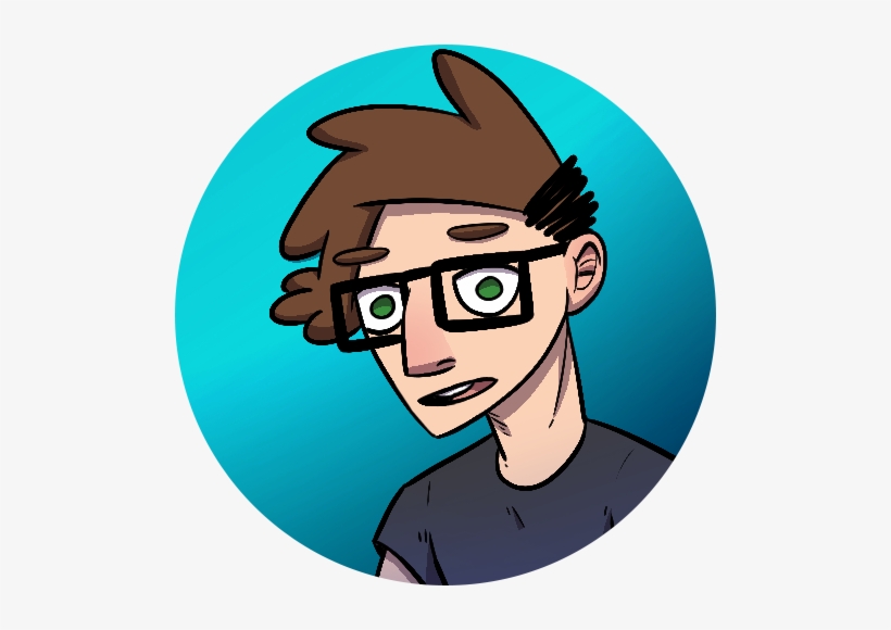 Comics, transparent png download