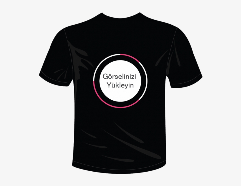 Related Products - Satan Devil Knights Templar 5'x3' (150cm X 90cm) Polyester, transparent png download