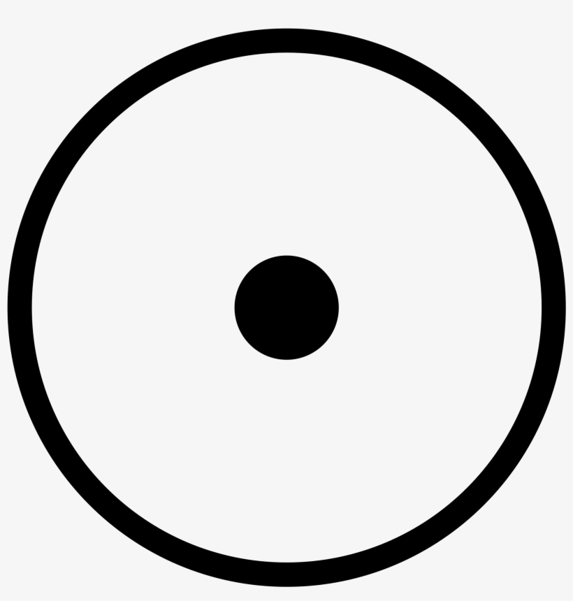 Past Present Future Icons, transparent png download