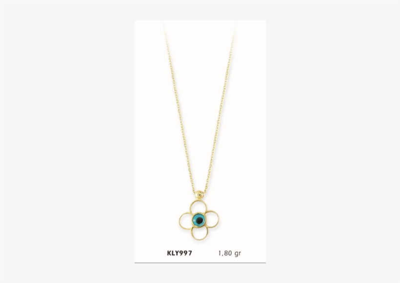 Necklace, transparent png download