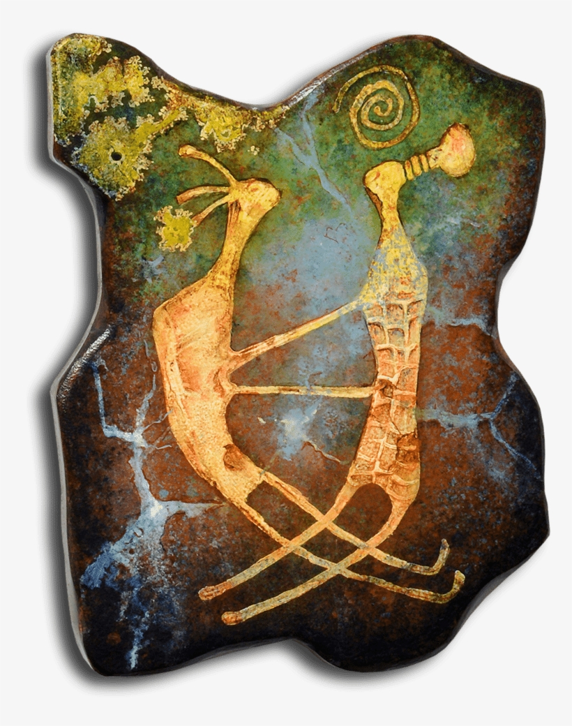 Sandra Brestel Seduction Exposures International - Craft, transparent png download