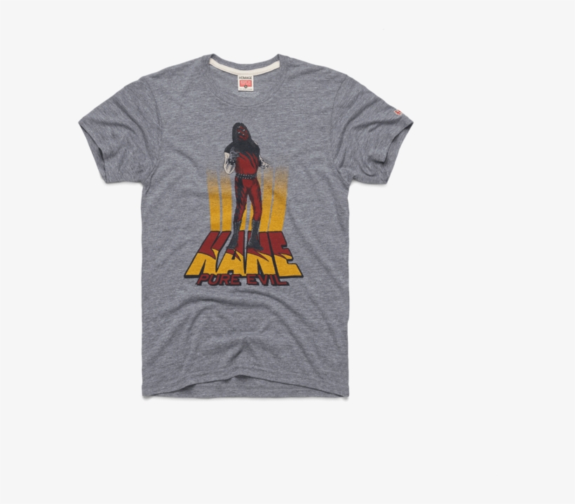 T-shirt, transparent png download