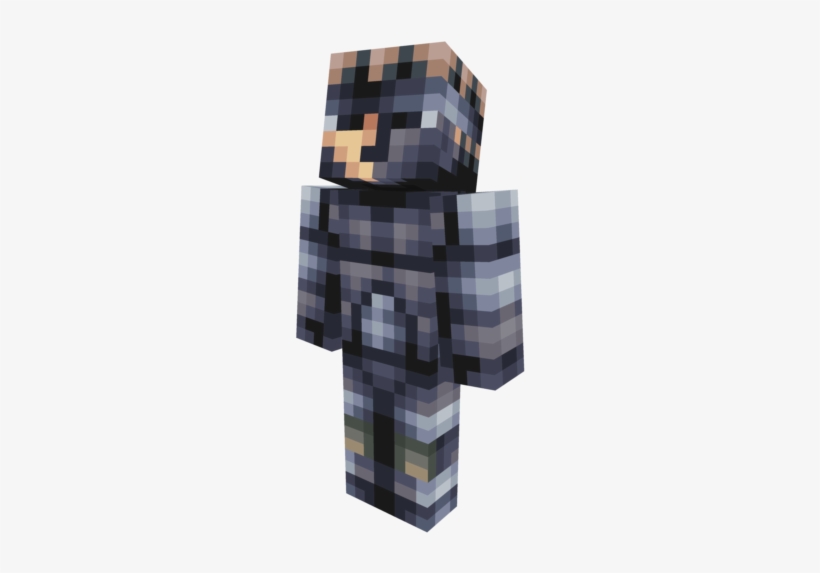 Govcklwpng - Plaid, transparent png download
