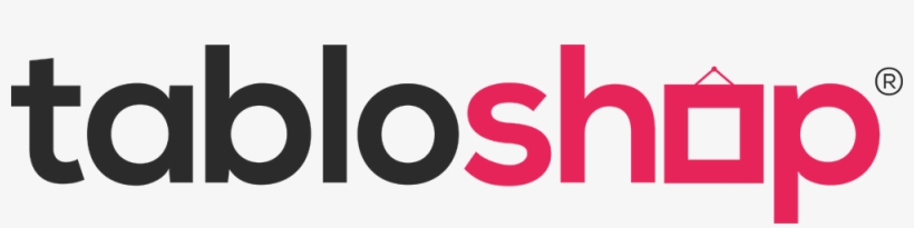 Northstar Genetics, transparent png download