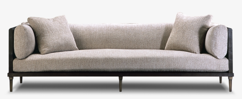 Chambord Sofa Jiun Ho, transparent png download