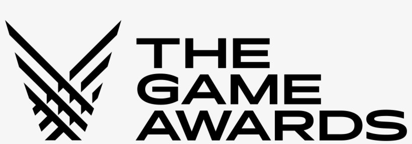 Hideo Kojima, Todd Howard Judge Student Game Awards - Game Awards 2018 Logo, transparent png download