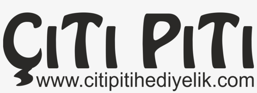 Sepetinizde Ürün Bulunmuyor - Parallel, transparent png download