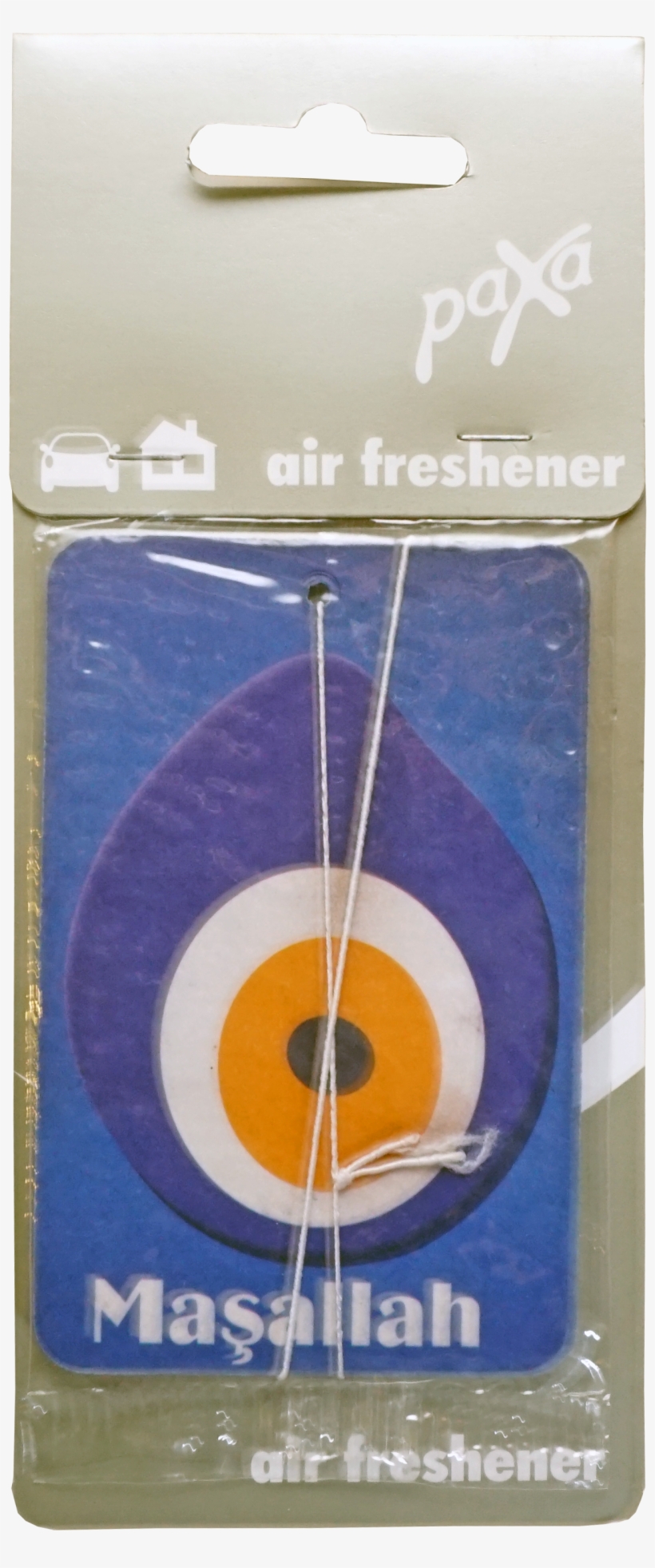 Nazar, transparent png download