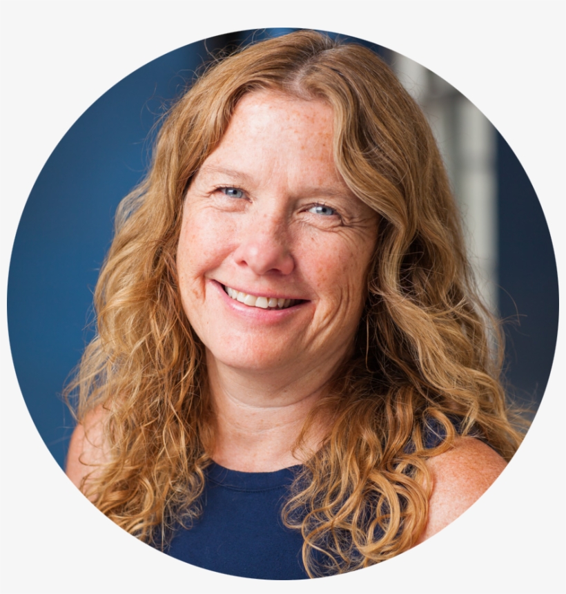 Kelly Kane - Blond, transparent png download