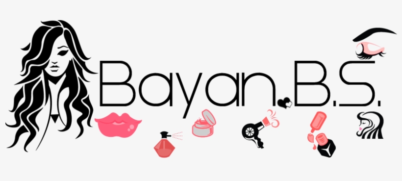 Nazar Boncuğu Oje Deseni / Tırnağa Nazar Boncuğu Yapımı, transparent png download