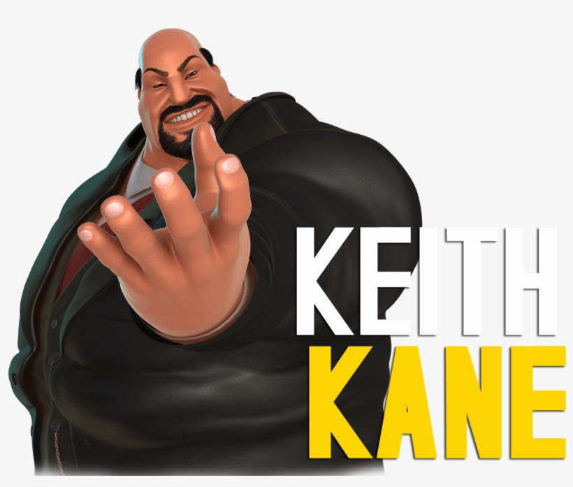 Kane - Sign Language, transparent png download