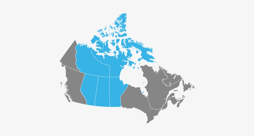 Economic Development And Industry For Canada, transparent png download