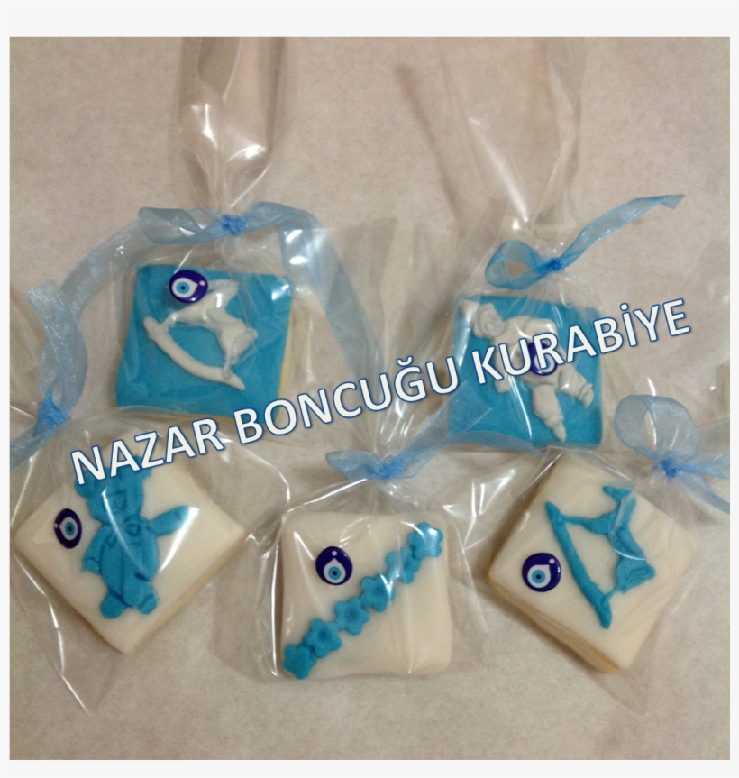 Gönderen Sabriye Eldem Zaman - Wedding Favors, transparent png download