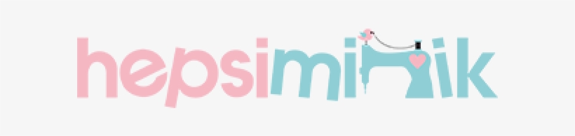 Logo, transparent png download