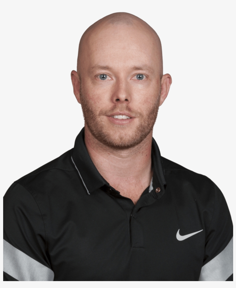 Jarin Todd - Tim Bucher Apple, transparent png download