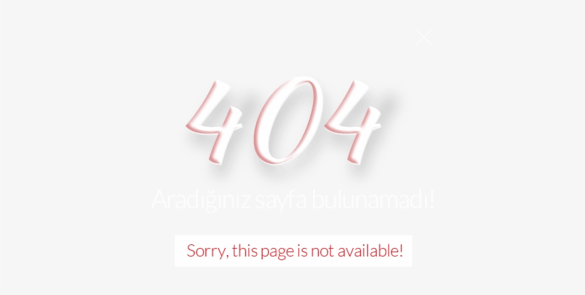 404 - Koska - - Alt Attribute, transparent png download