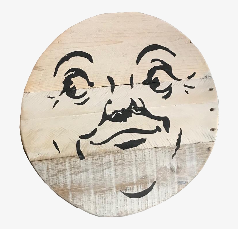 Circle, transparent png download