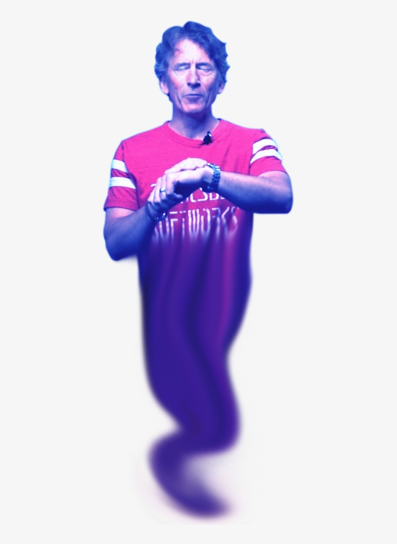 View Samegoogleiqdbsaucenao Todd Ghost , - Thread, transparent png download