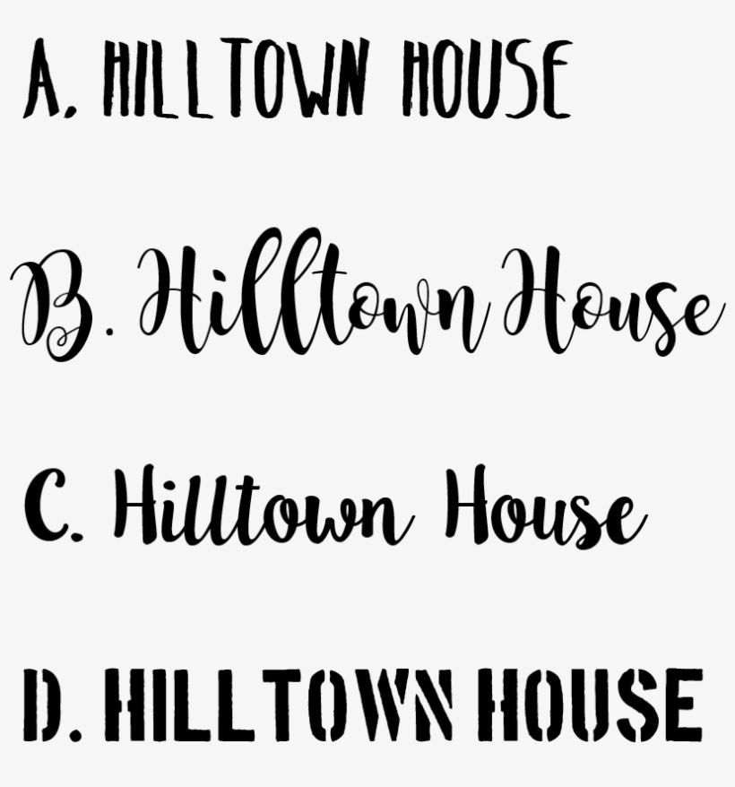 Inspirational Wooden Sign - Progressive House 03 - Various Artists - Download, transparent png download