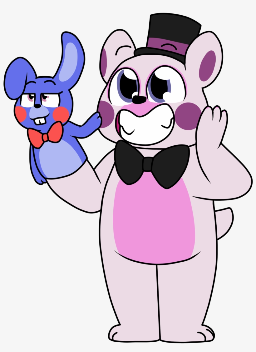 “look Bon-bon It's The Birthday Boy ”“ha Two Years - Cartoon, transparent png download