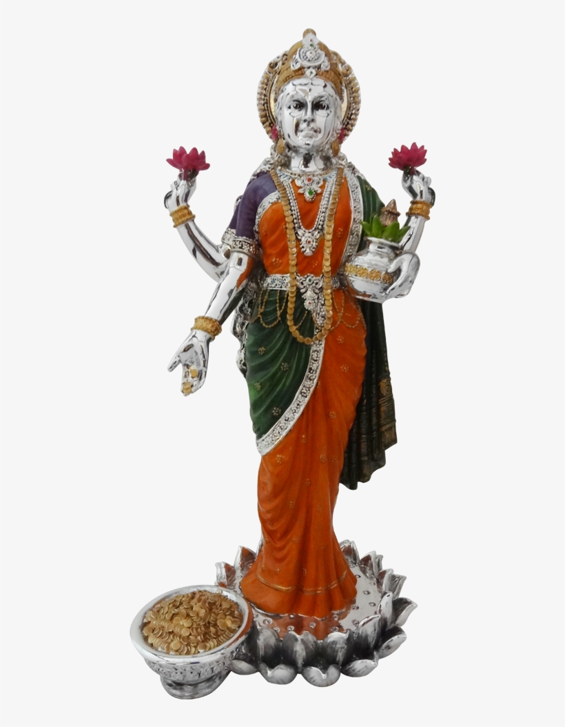 Dhan Laxmi - Wedding, transparent png download