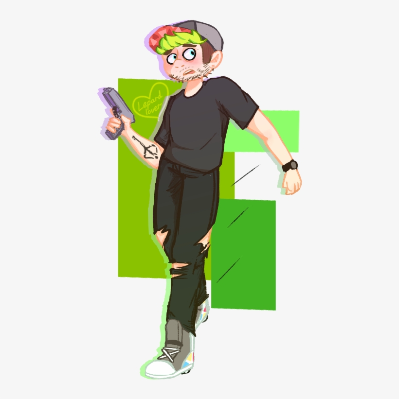 Cartoon, transparent png download