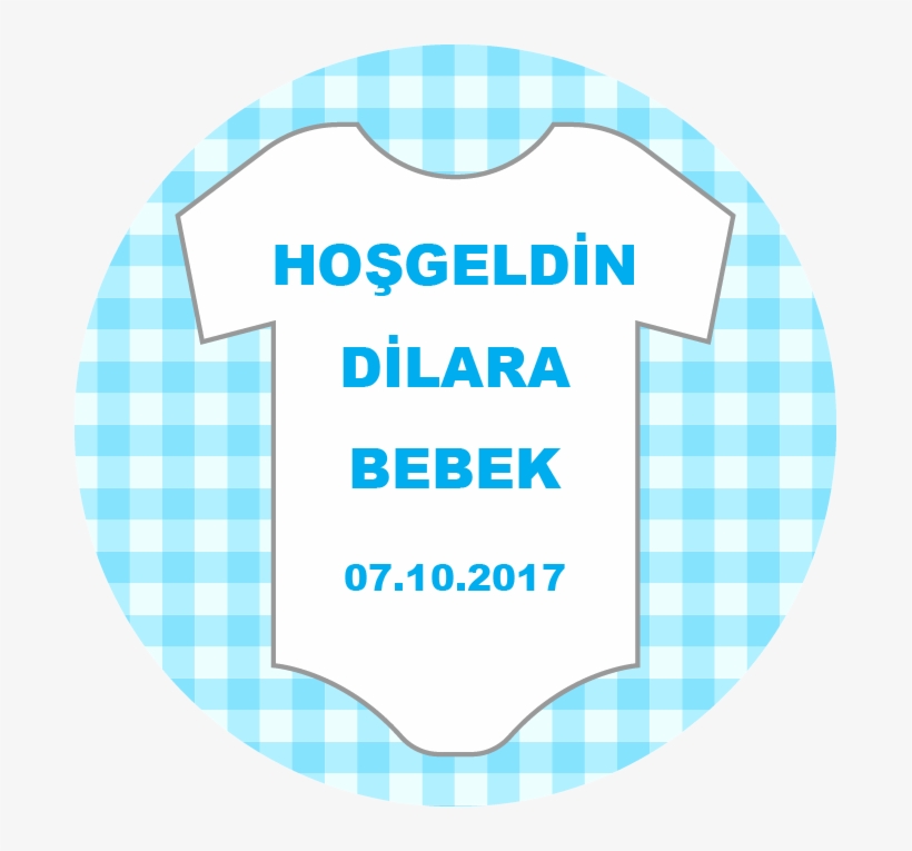 Man, transparent png download