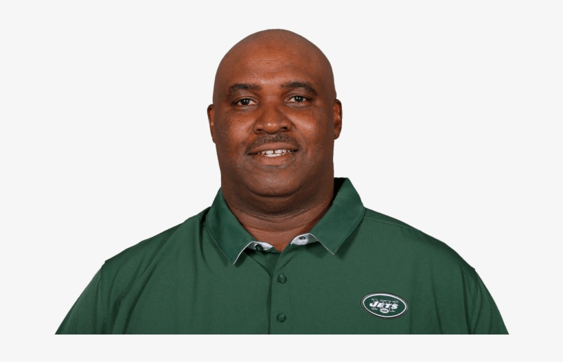 Logos And Uniforms Of The New York Jets, transparent png download