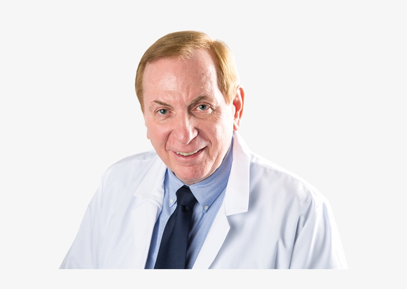 Photo Of Howard Straub, D - Howard Straub Do, transparent png download
