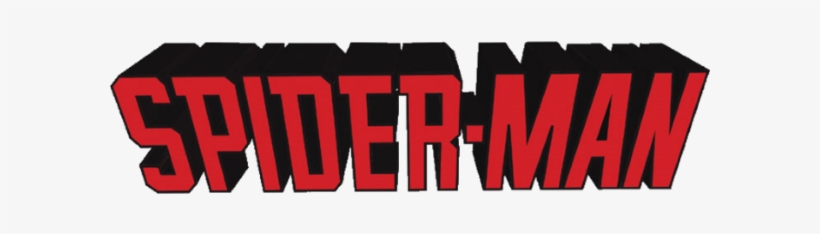 Marvel Is Excited To Celebrate Spider-geddon - Spider-man: Miles Morales [book], transparent png download