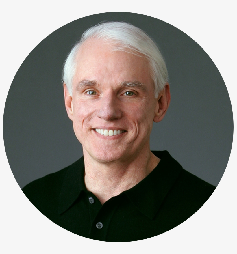 Wisdom On Life And Business - Person, transparent png download