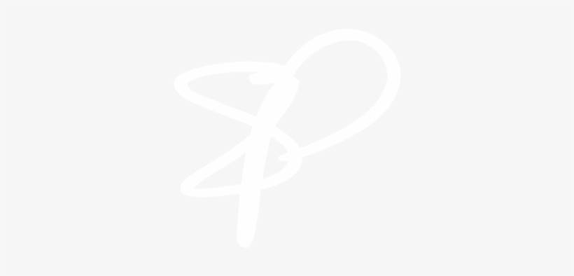 Sebastian Phillips - Artist, transparent png download