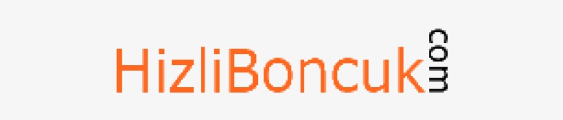 Boncuk Kurdele Tesbih Kutusu Ve Tuhafiye - Logo, transparent png download