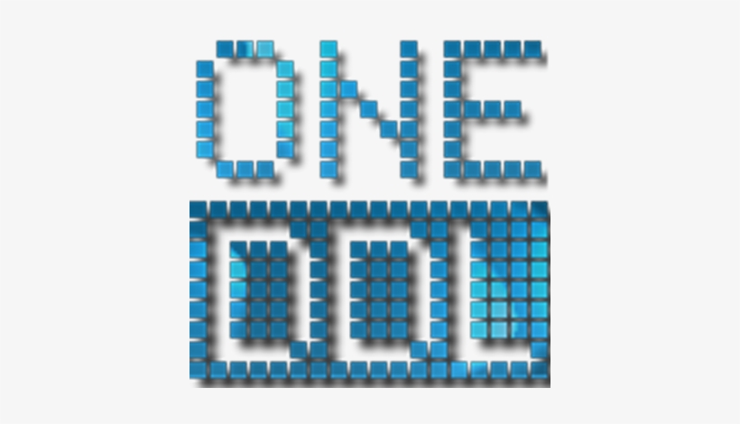 Oneddl - Royal Rumble (2010), transparent png download