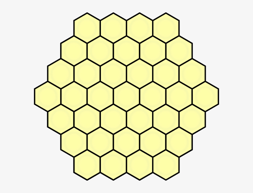 Nid D Abeille Vectoriel, transparent png download