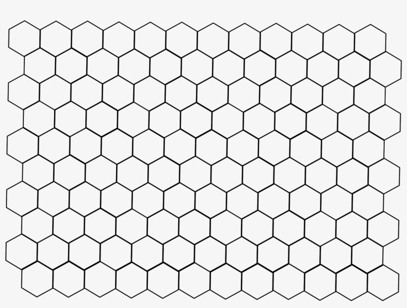 Round White Tiles, transparent png download