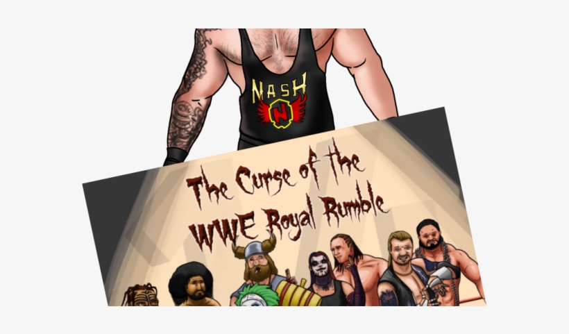 Jack Round Ornament, transparent png download