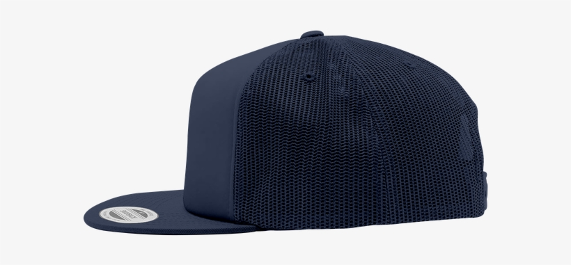 Chance The Rapper - Hillary Clinton, transparent png download