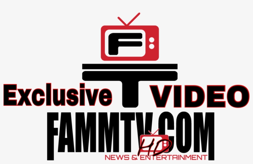 Black Family Vs White Family Royal Rumble - Blac Chyna, transparent png download